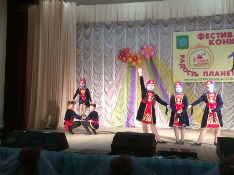 image (4)